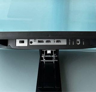 Monitor ASUS TUF Gaming VG259QM 24.5 280Hz G-SYNC