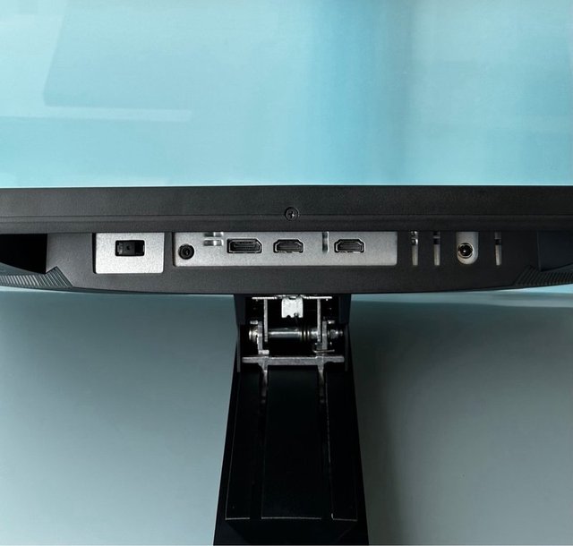 Monitor ASUS TUF Gaming VG259QM 24.5 280Hz G-SYNC