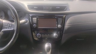 Nissan X-Trail DIG-T 160 N-Connecta 4x2 117 kW (160 CV)