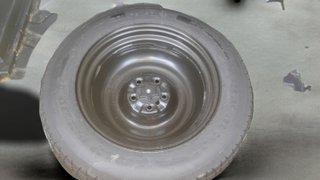 Nissan X-Trail DIG-T 160 N-Connecta 4x2 117 kW (160 CV)