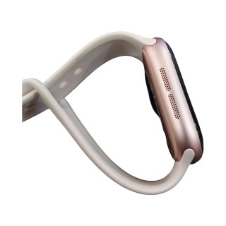Apple Watch Series 11 42mm Rose Gold GPS