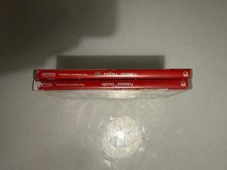 Nintendo Switch Lite + 2 Juegos Pokémon