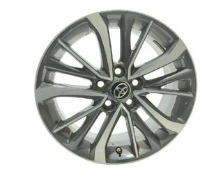 Toyota 426110f200 llanta verso (_r2_) 1.6 2466532