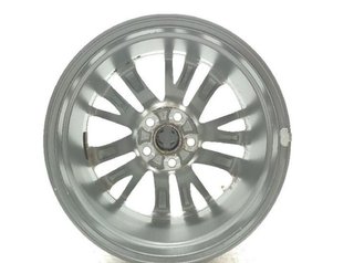 Toyota 426110f200 llanta verso (_r2_) 1.6 2466532