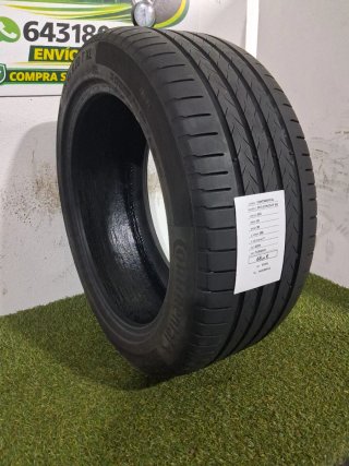 265 45 20 108T CONTINENTAL ECO CONTACT 6Q