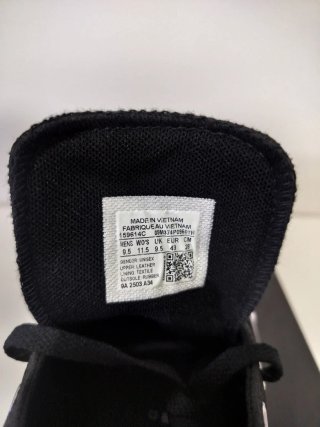 Converse All Star Sneakers Leather Unisex