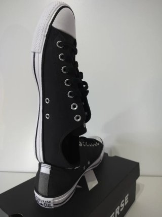 Converse All Star Sneakers Leather Unisex