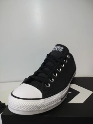 Converse All Star Sneakers Leather Unisex