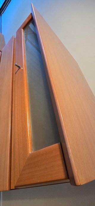 Muebles de dormitorio matrimonio