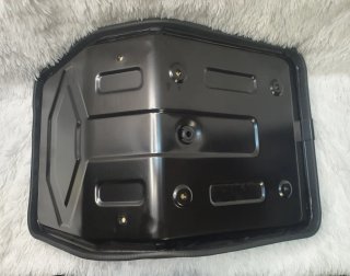 Asiento Carretilla / Torito Fenwick Universal