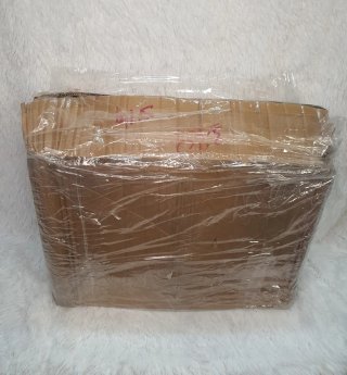 Asiento Carretilla / Torito Fenwick Universal
