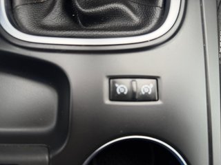 Renault Megane 2019
