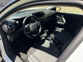 Citroen C4 2022 1.5 HDI en Madrid
