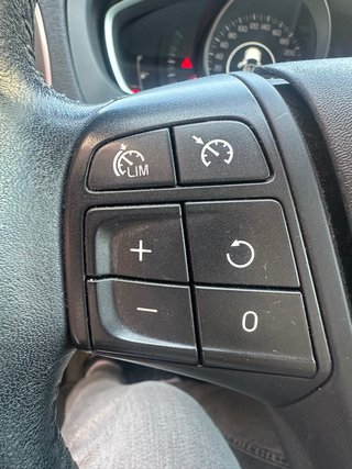 Volvo V40 2015 2.0D2 NACIONAL, ETIQUETA C