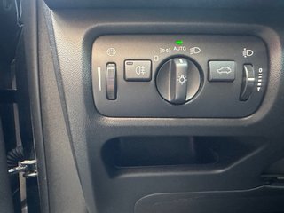 Volvo V40 2015 2.0D2 NACIONAL, ETIQUETA C