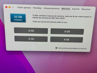 Imac 27 finales 2015