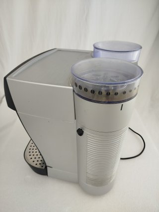 Cafetera Ariete Mirage para Piezas