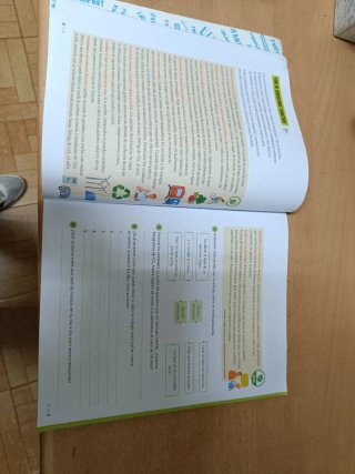 Matemáticas 5, Segundo Ciclo Primaria, Fanfest ...