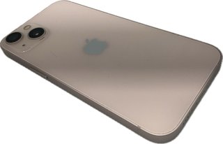 Apple iPhone 13 128GB