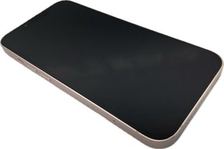 Apple iPhone 13 128GB