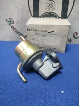 Bomba combustible Fiat Uno RE-CON