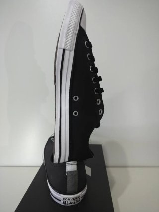 Converse All Star Sneakers Leather Unisex