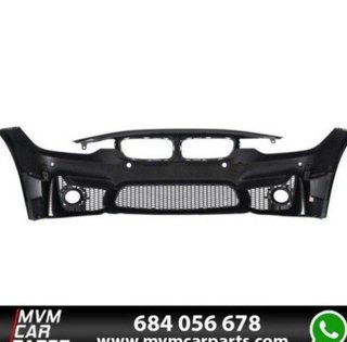 Kit de Carrocería completo para BMW F30 EVO II M3