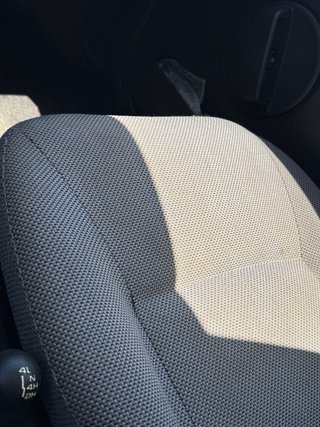 Suzuki Vitara 1990 descapotable