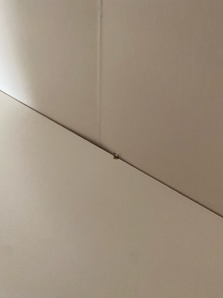 Estantería Billy IKEA Blanca
