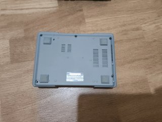 Pack Retro NES Mini + PSX Mini