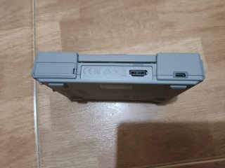 Pack Retro NES Mini + PSX Mini