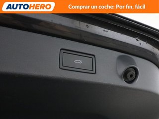 Volkswagen Arteon 2.0 TSI R-Line