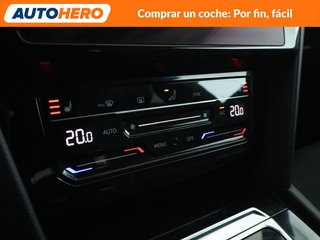 Volkswagen Arteon 2.0 TSI R-Line