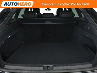Volkswagen Arteon 2.0 TSI R-Line