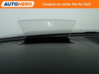Volkswagen Arteon 2.0 TSI R-Line