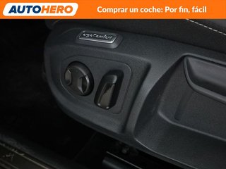 Volkswagen Arteon 2.0 TSI R-Line