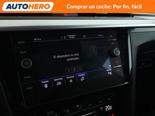 Volkswagen Arteon 2.0 TSI R-Line