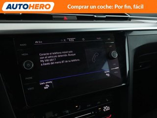 Volkswagen Arteon 2.0 TSI R-Line