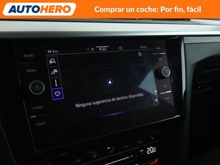 Volkswagen Arteon 2.0 TSI R-Line