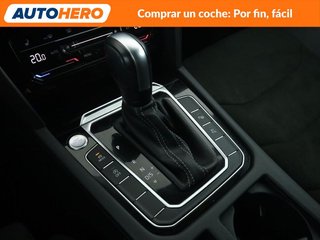 Volkswagen Arteon 2.0 TSI R-Line