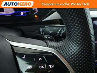 Volkswagen Arteon 2.0 TSI R-Line