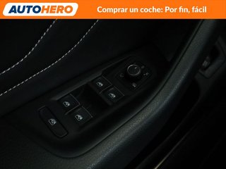 Volkswagen Arteon 2.0 TSI R-Line