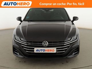 Volkswagen Arteon 2.0 TSI R-Line