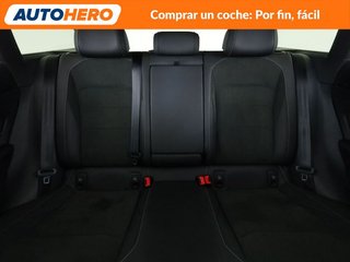 Volkswagen Arteon 2.0 TSI R-Line
