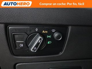 Volkswagen Arteon 2.0 TSI R-Line