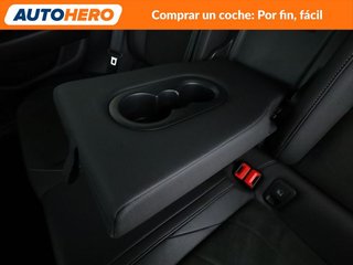 Volkswagen Arteon 2.0 TSI R-Line
