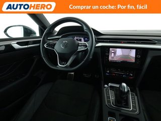 Volkswagen Arteon 2.0 TSI R-Line