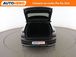 Volkswagen Arteon 2.0 TSI R-Line