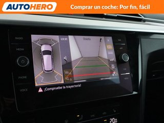 Volkswagen Arteon 2.0 TSI R-Line