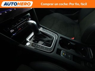 Volkswagen Arteon 2.0 TSI R-Line